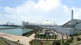 福建華陽電業(yè)攜手恒華科技打造智慧售電服務(wù)生態(tài)圈！ title=